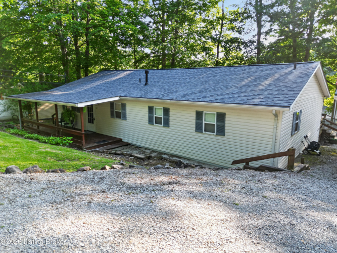 Listing Image 69