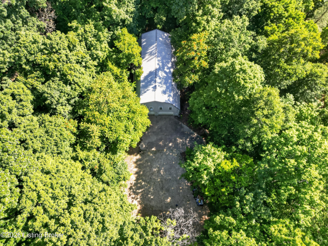 Listing Image 74