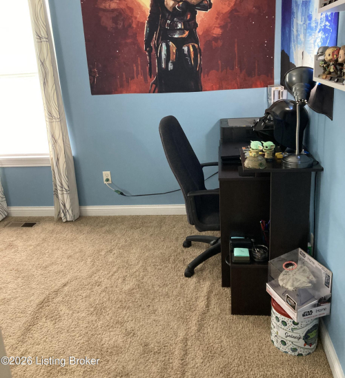 Listing Image 17