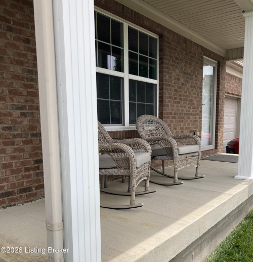 Listing Image 21