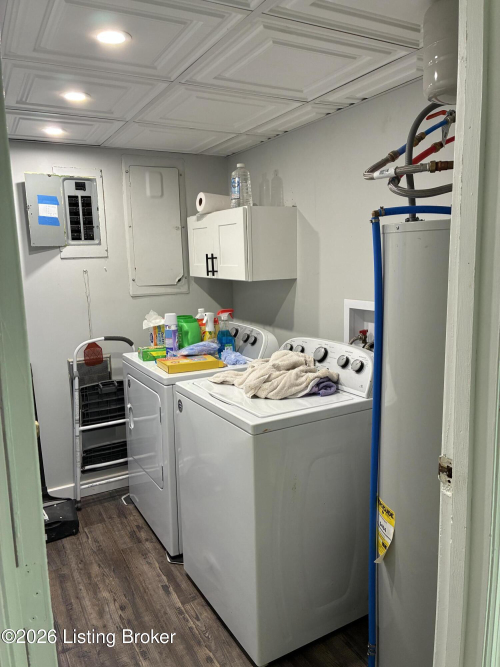 Listing Image 16