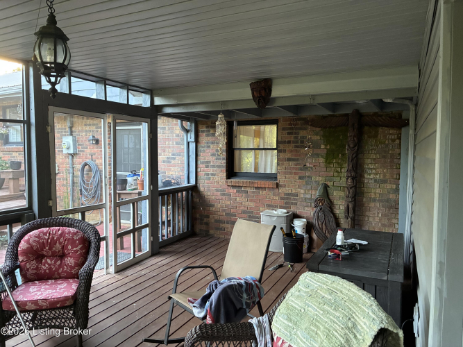 Listing Image 42