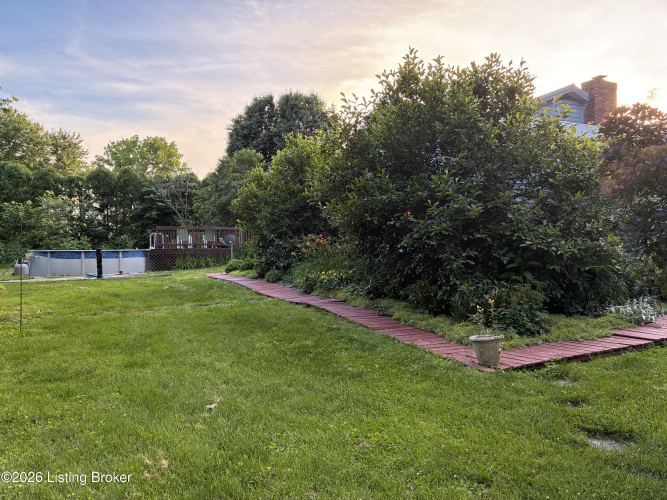 Listing Image 45