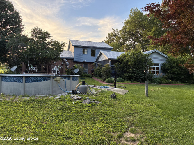Listing Image 47