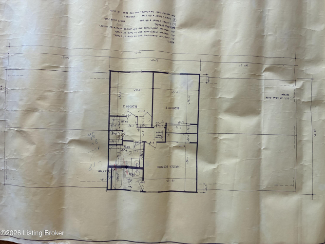 Listing Image 49