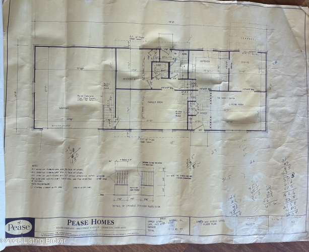 Listing Image 50