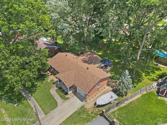 Listing Image 14