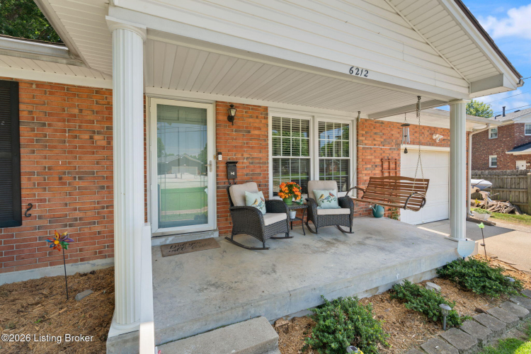Listing Image 21