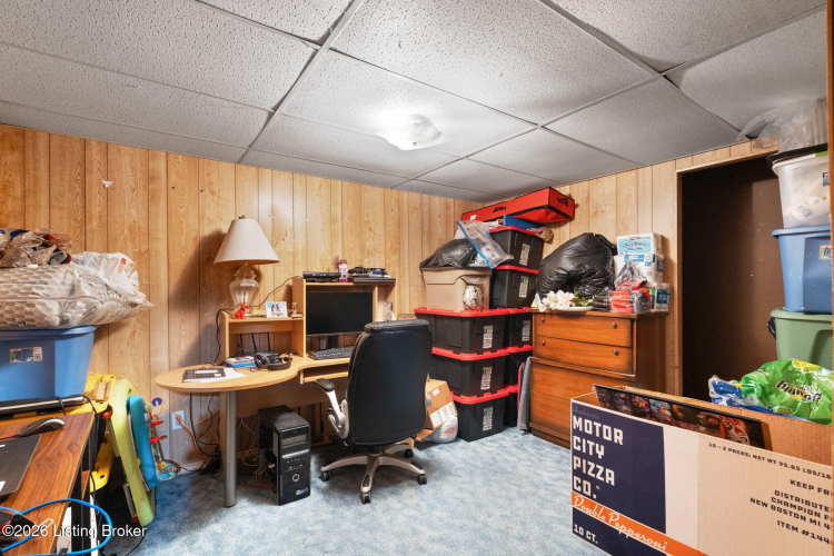 Listing Image 51