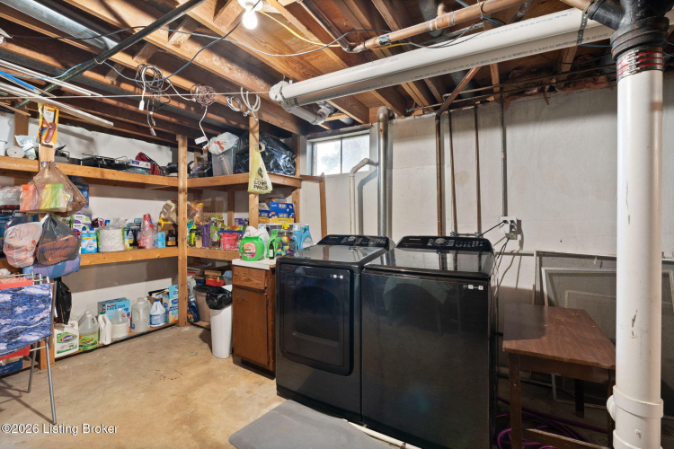 Listing Image 52