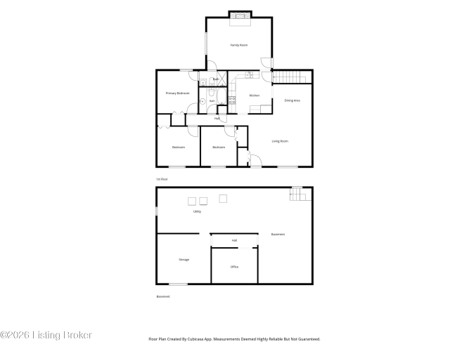 Listing Image 55