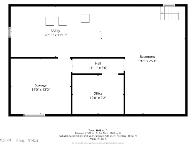 Listing Image 56