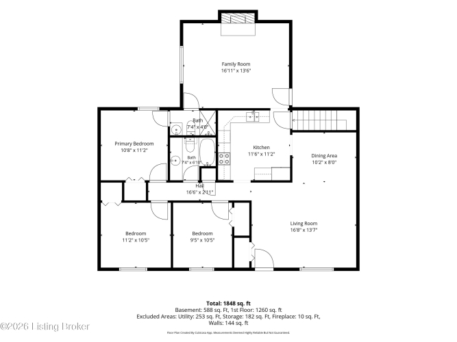Listing Image 57