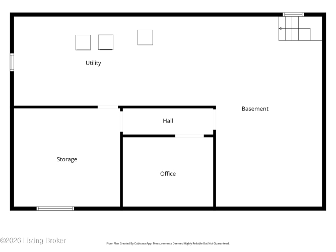Listing Image 58