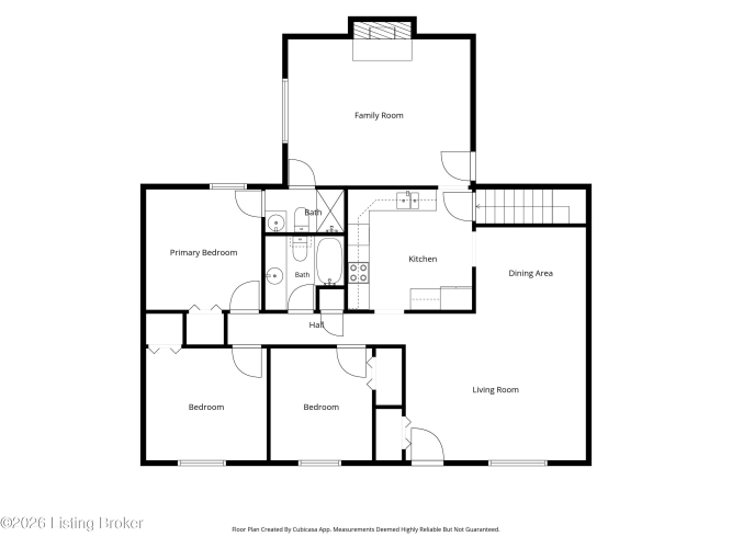Listing Image 59