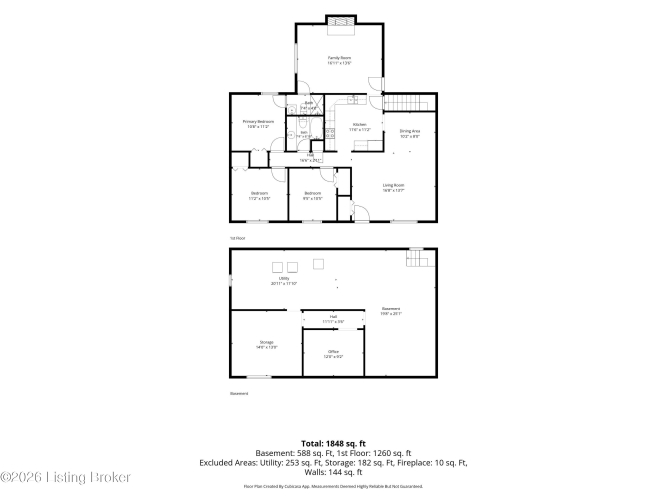 Listing Image 60