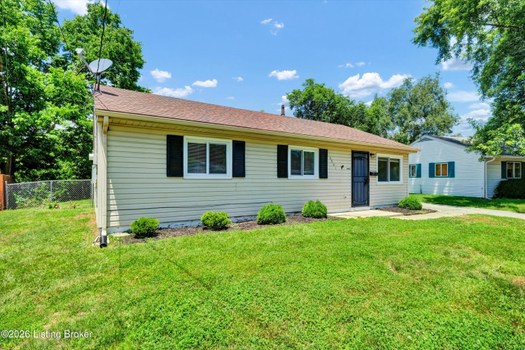 Listing Image 3
