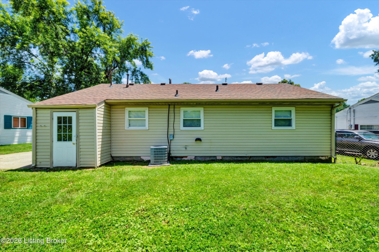 Listing Image 29