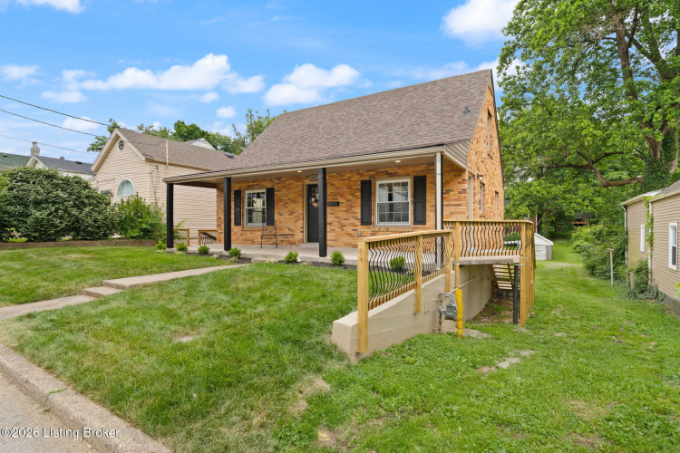 Listing Image 43