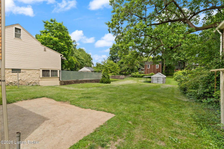 Listing Image 45