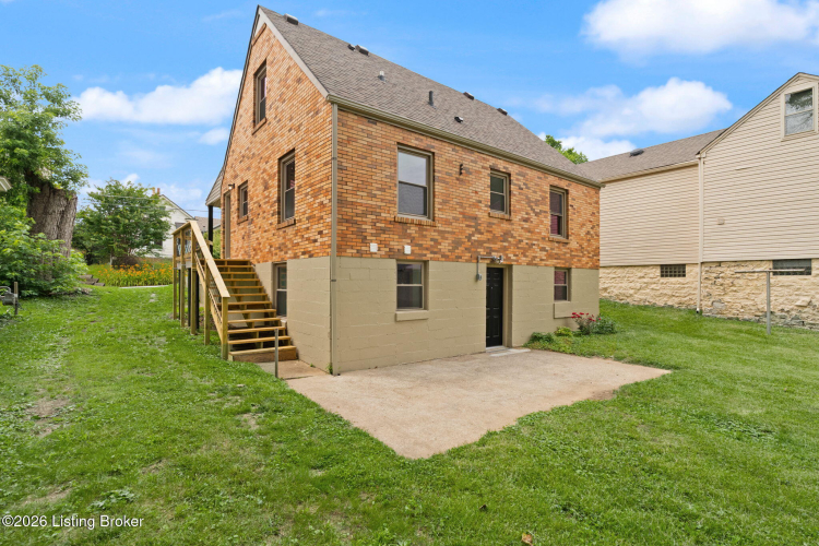 Listing Image 46