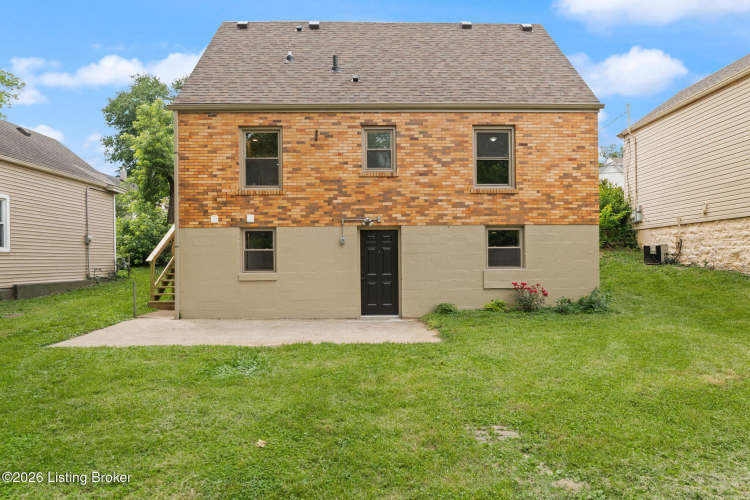 Listing Image 47