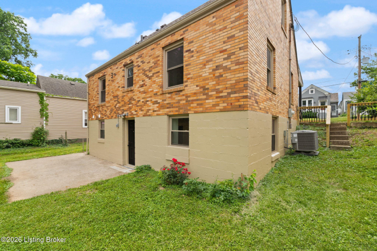 Listing Image 48