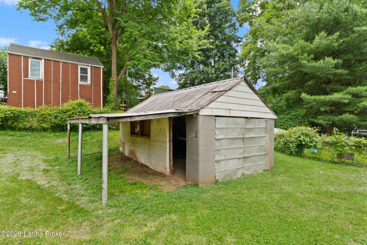 Listing Image 49
