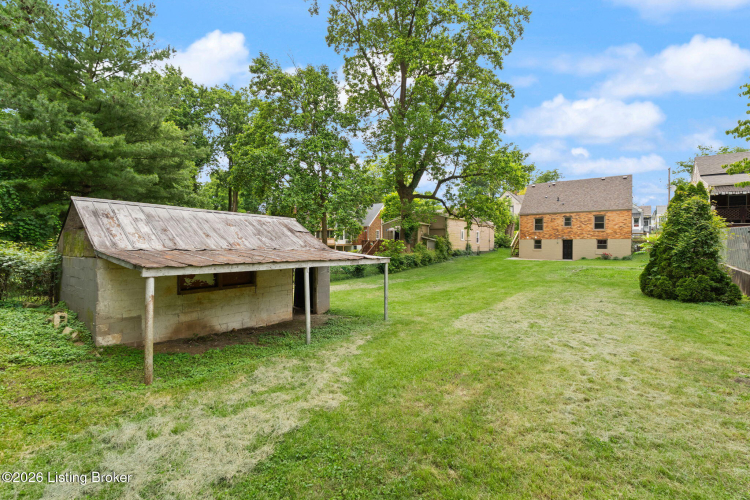 Listing Image 50