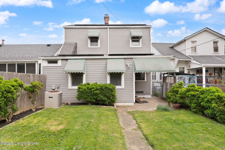 Listing Image 35