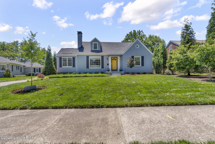Listing Image 51