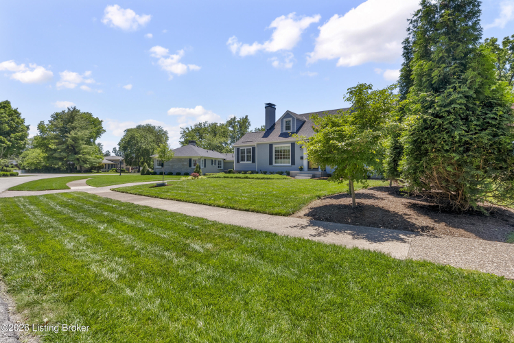 Listing Image 52