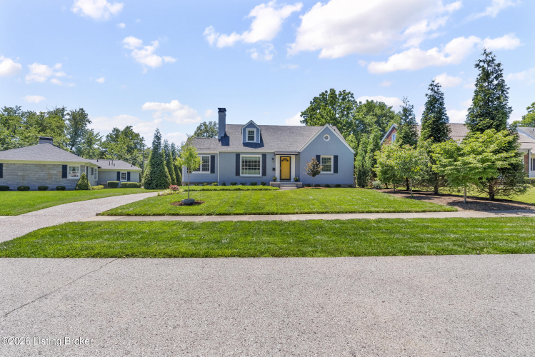 Listing Image 53