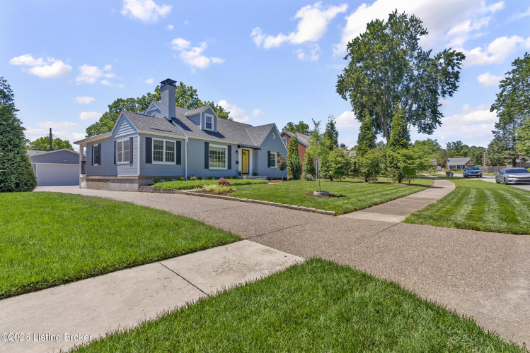 Listing Image 54