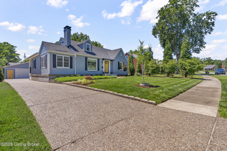 Listing Image 55