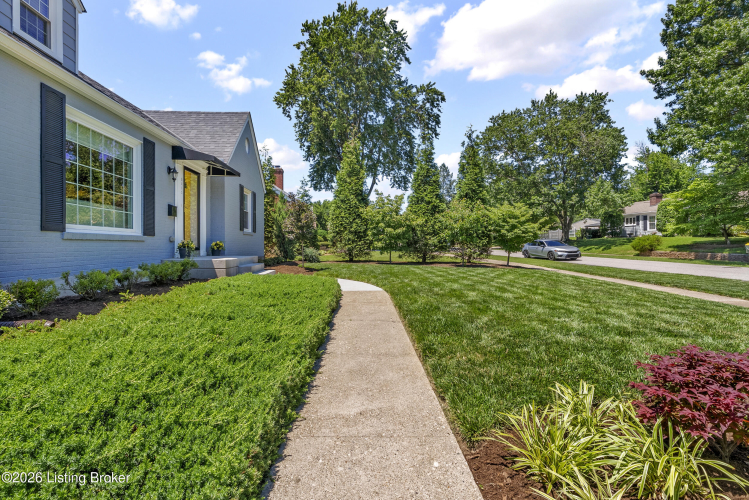 Listing Image 56