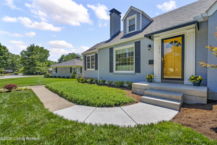 Listing Image 57
