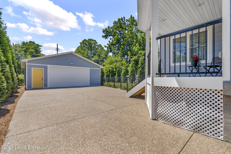 Listing Image 58