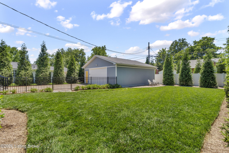 Listing Image 64