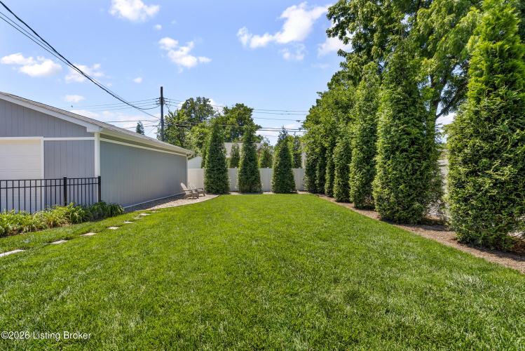 Listing Image 65