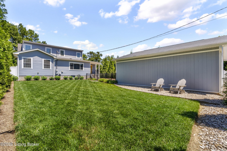 Listing Image 66
