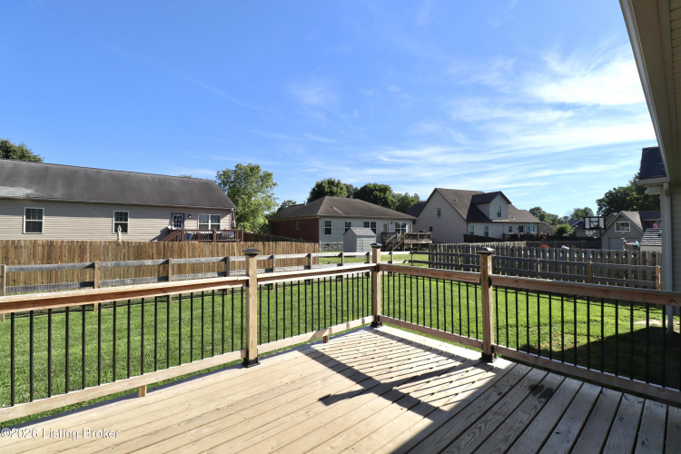 Listing Image 44
