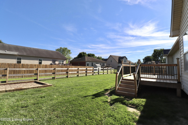 Listing Image 45