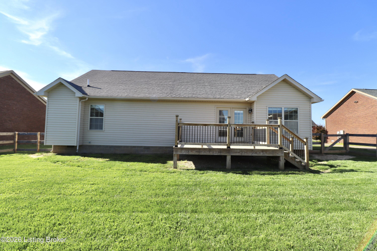 Listing Image 47
