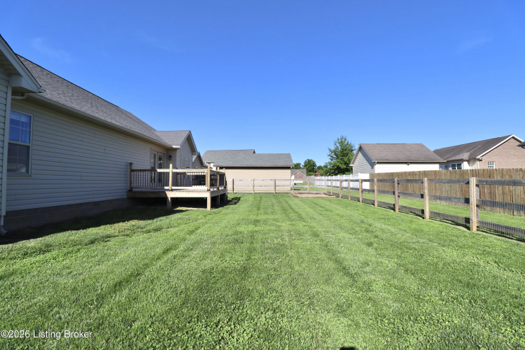 Listing Image 48