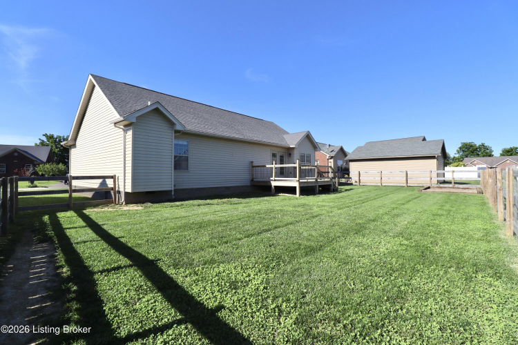 Listing Image 49