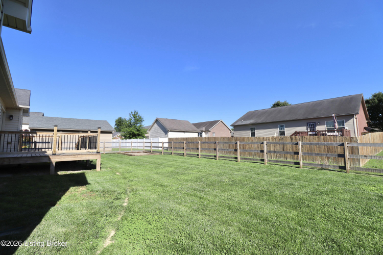 Listing Image 50