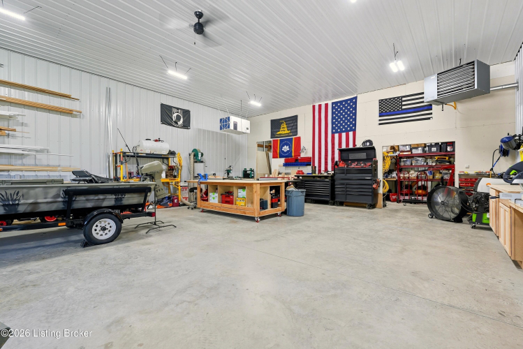 Listing Image 28