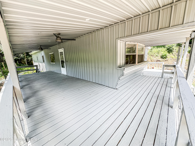 Listing Image 28