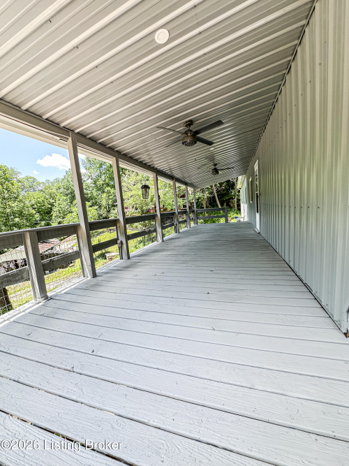 Listing Image 29
